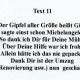 text011