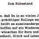 text016