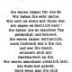 text020