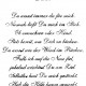 text067