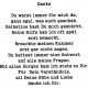text068