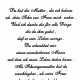 text027