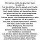 text028