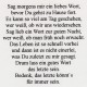 text001