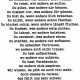text002