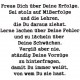 text003