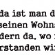 text004