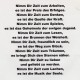 text005