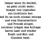 text006