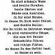text008