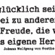 text009