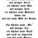 text010