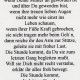text012