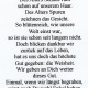 text013