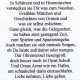 text014