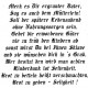 text015