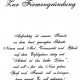 text018