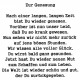 text019