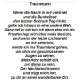 text021