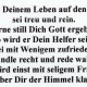text105