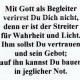 text106