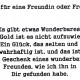 text022