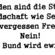 text023