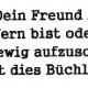 text024