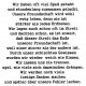 text025