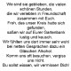 text026