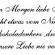 text112