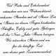 text113