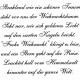 text114