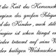 text115