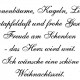 text117