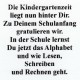 text118