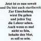 text119