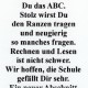 text120