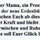 text096