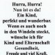 text097
