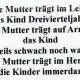 text098