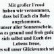 text099
