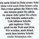 text102