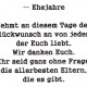 text038