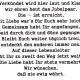 text039