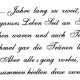 text041