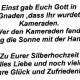 text042