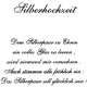 text043