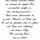 text044