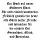 text046